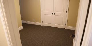 685SEVera Gallery 10