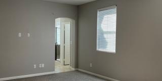 Do not miss this opportunity - Fabulous Location Gallery 27