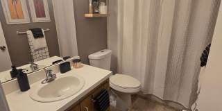 FURNISHED RENTAL - SUGAR MILL / PINE VALLEY CONDO! Gallery 24