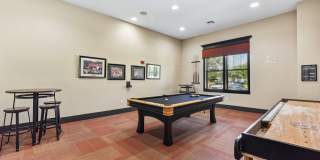 Las Brisas Gallery 25