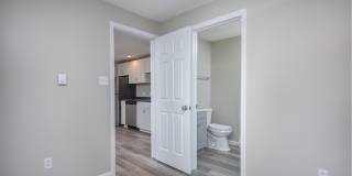 1064 Willowdale Rd Gallery 8