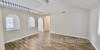 3809 Dante Ave. Gallery 10