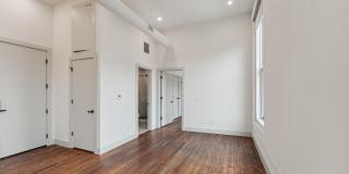 Harper's Flats Gallery 4