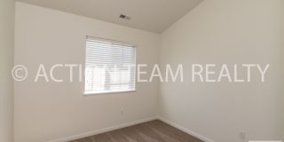 13533 South Venicia Way Gallery 21