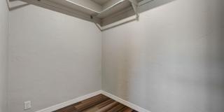 1011 W Gemini Road Gallery 18