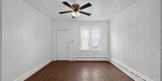 361 BEAVER Street Gallery 7
