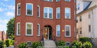 39 Pawtucket Street 39 Pawtucket Street Gallery 1