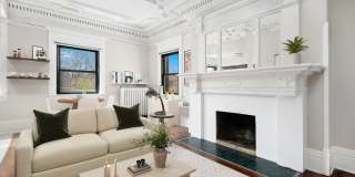 Reside on Wellington Gallery 7