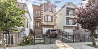 524 Broadway Gallery 1