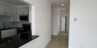 511 San Vicente Boulevard Gallery 4