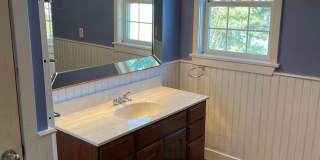 Coming Soon- Stunning 3 Bedroom Home with Barn and Over 3 Acres! Gallery 33