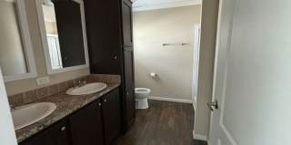 10 Harbor Cove Ct Gallery 11