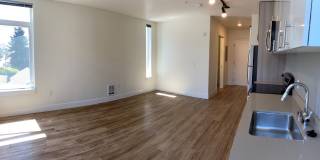 The Local 422 Gallery 18