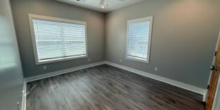 33 Breckenridge Cove, Oxford, MS 38655 Gallery 26