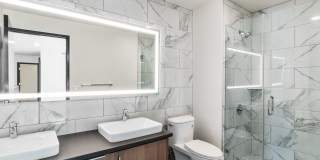 1430 Q Gallery 27