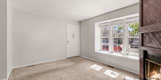 9696 W Chatfield Ave Unit C Gallery 6