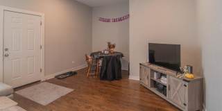 859 North Marshfield Ave. Gallery 10