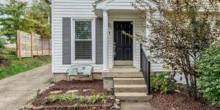 Charlotte Park Charm Gallery 3