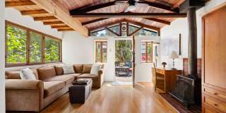 10423 Scenario Lane Gallery 1