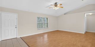 1023 SE 18th Avenue Gallery 5