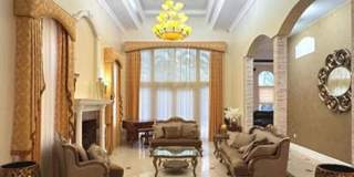5981 SW 37th Ter # 5981, Fort Lauderdale, FL 33312 Gallery 7