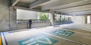 TGM Ibis Walk Gallery 32