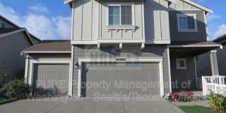 1917 201st St E Gallery 1