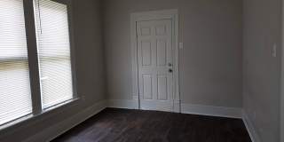 1218 W 11th St. Gallery 11