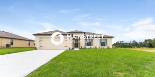 35644 Rose Moss Avenue Gallery 1