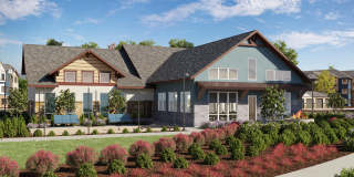 Prose Murphy Creek Gallery 8