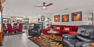 2186 SE Wild Meadow Circle Gallery 16