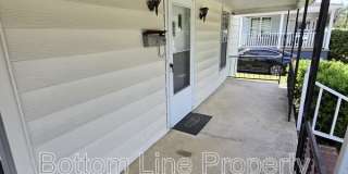 184 Cabarrus Ave E 184 Cabarrus Ave E Gallery 5