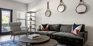 Alleia Presidio Gallery 4