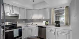 Marbella Park Gallery 8