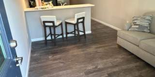 Plaza 93 West Apartments Gallery 15