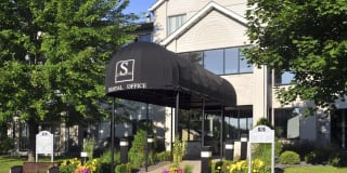 Stonehill Apartments Gallery 18