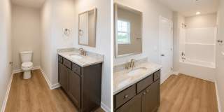 102 Asbury Pk Dr Gallery 11