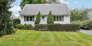 488 Berkshire Road Gallery 1