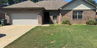 1135 Wineberry Gallery 1