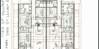 Maple Park at Riley Farm Gallery 3