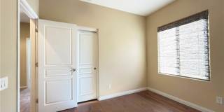 2269 Carambala Lane Gallery 16