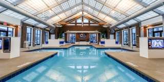 The Kensington at Riggins Run Gallery 25