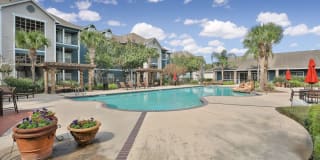 Enclave at Woodbridge Gallery 19