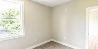 Druid Ave Apartments Gallery 25