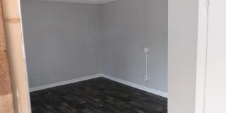 332 Ridge Avenue Gallery 1