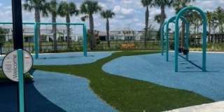 12420 Nautilus Circle Gallery 84