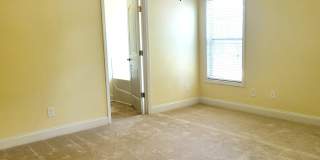 140 Wheeling Drive Gallery 18