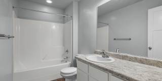 2457 West 500 South #2 Gallery 16