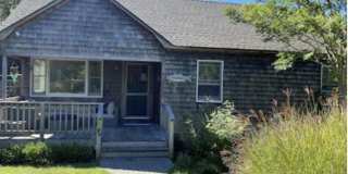 27 Crescent Avenue Gallery 1