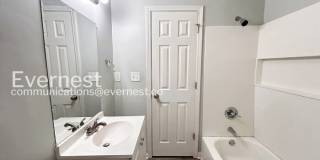 1875 Conrad Avenue Southeast Gallery 8